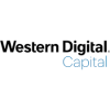 Western Digital Capital